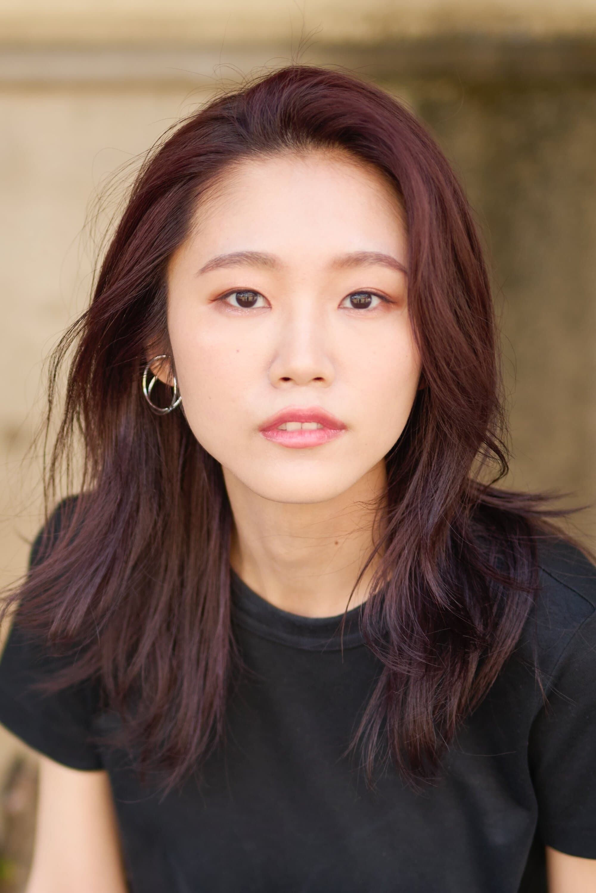 Photo Yoko Kadoyama