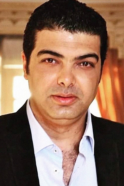 Photo Ahmed Mounir