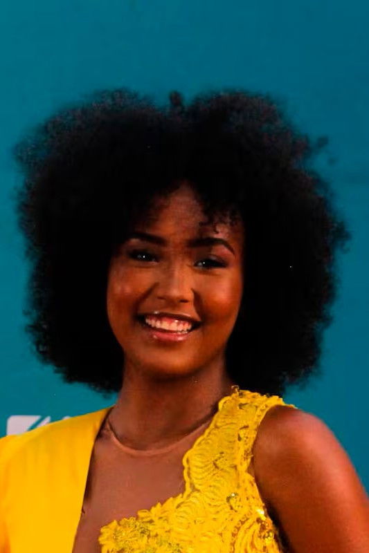 Photo Elizabeth Martínez Negrete