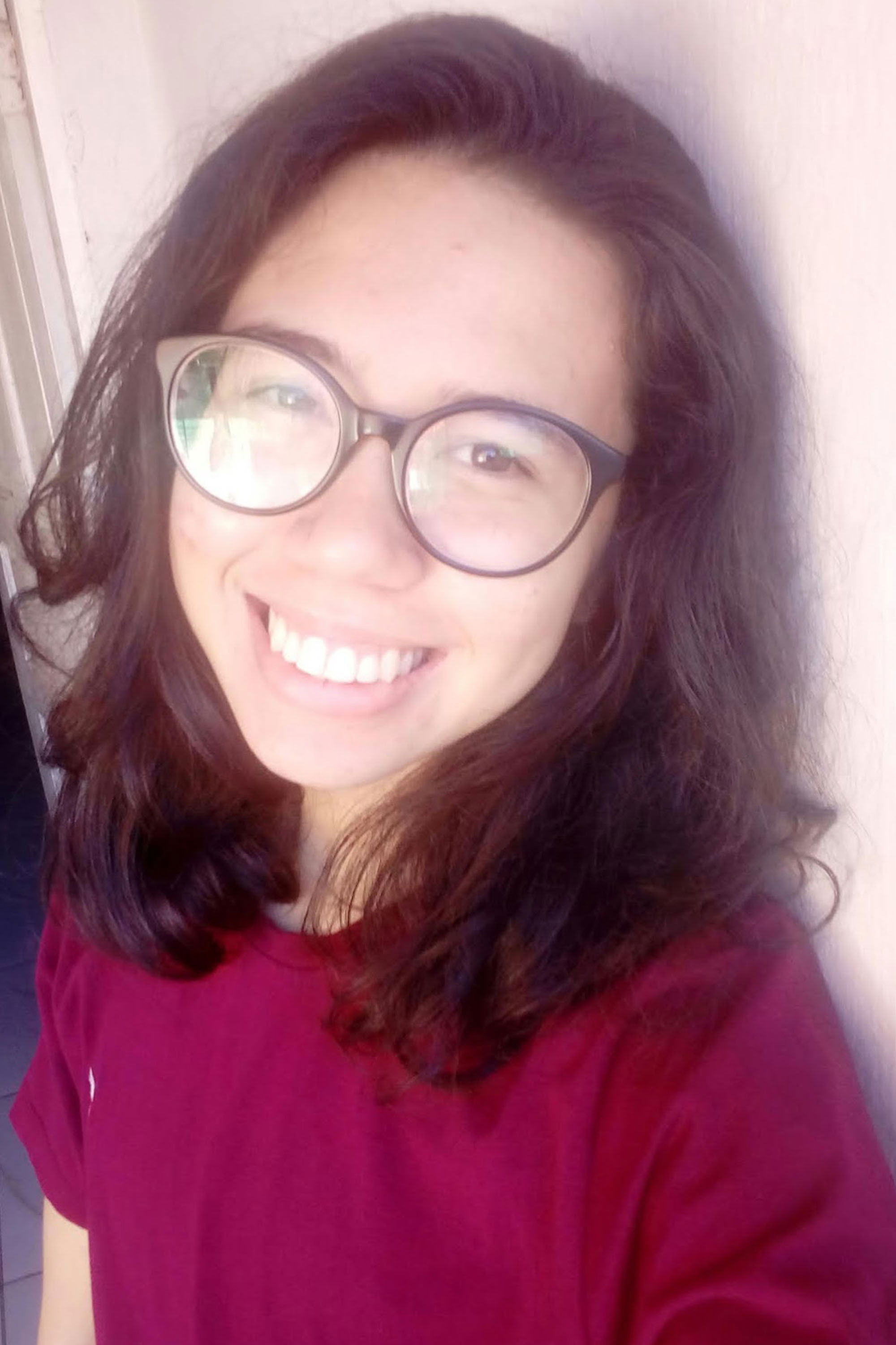 Photo Janaína Gadelha