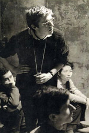 Photo Jean-Pierre Lajournade