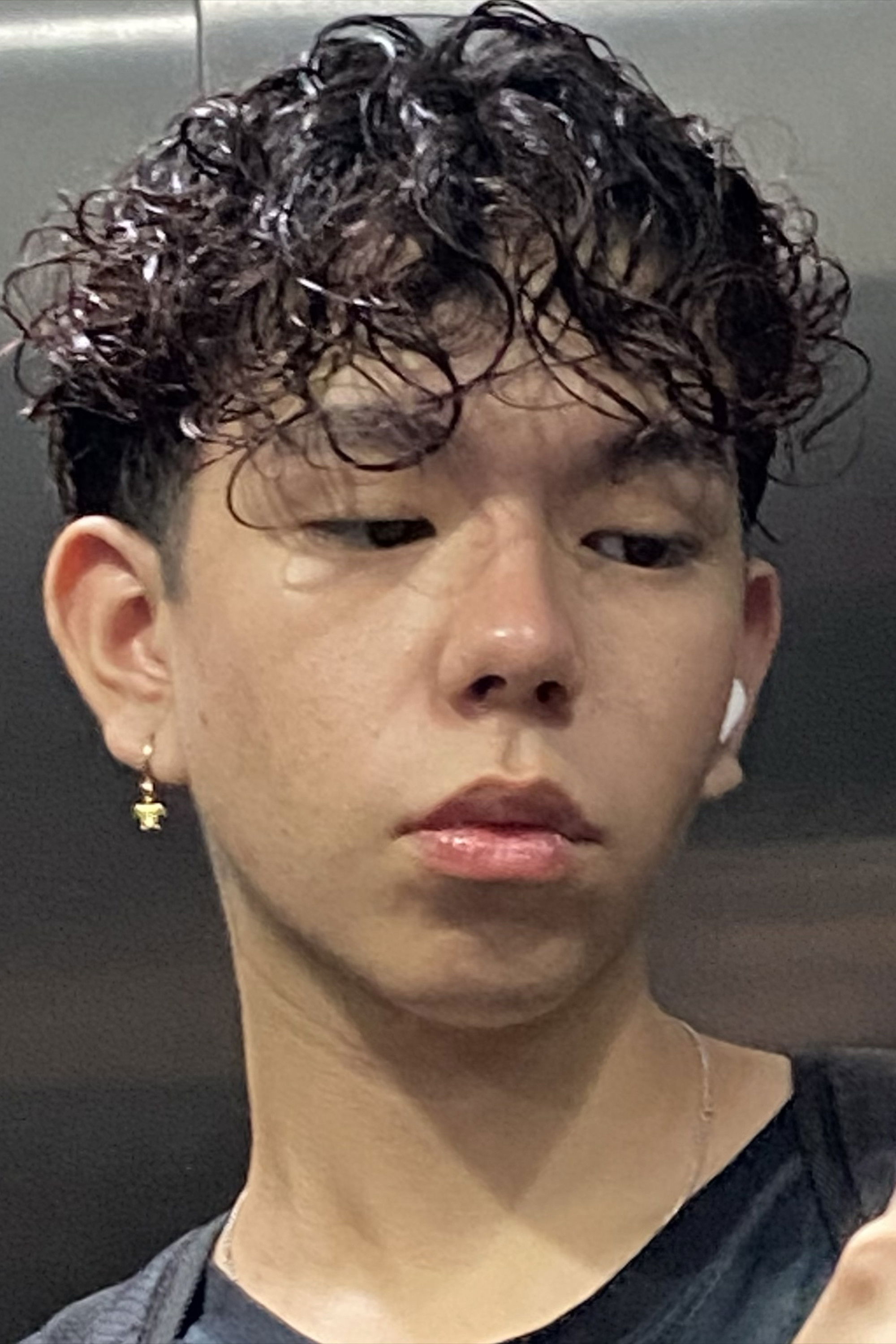 Photo Kenzo Yoshikawa