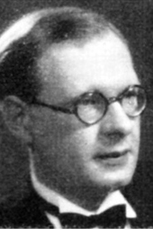 Photo Nathan Görling