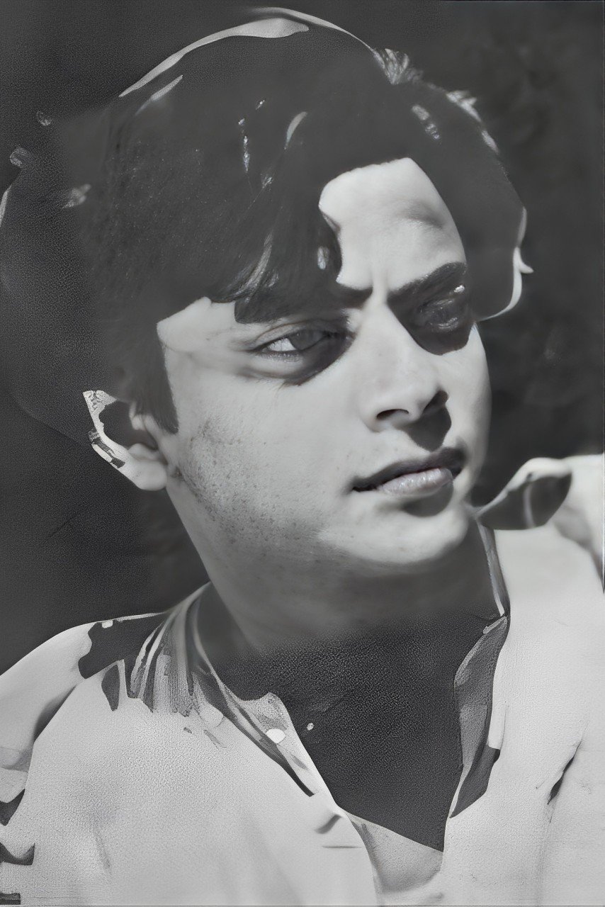 Photo Partha Pratim Chowdhury