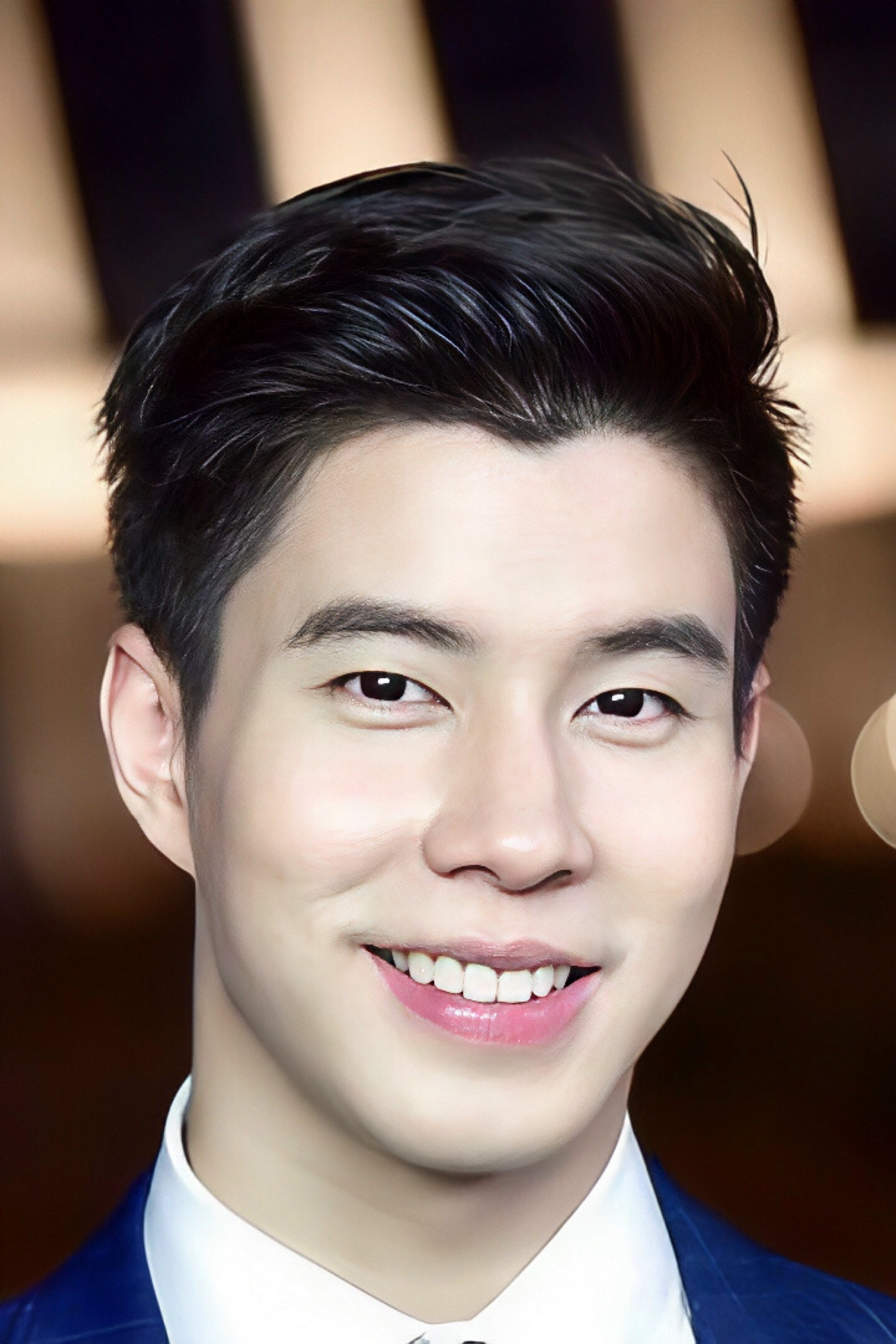 Photo Pitipat Kootrakul