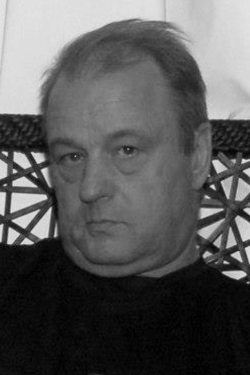 Photo Sergey Vorontsov