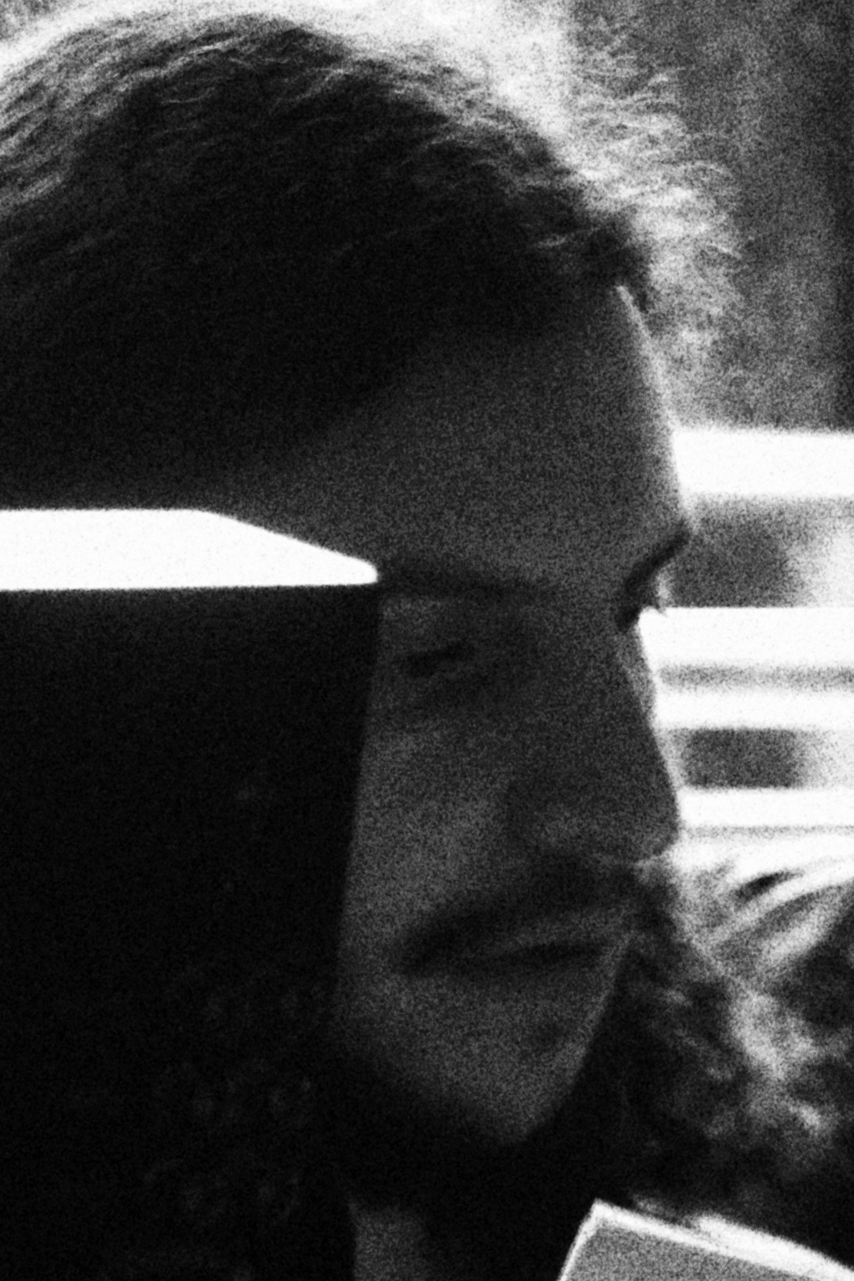 Photo Simón Molano Luque