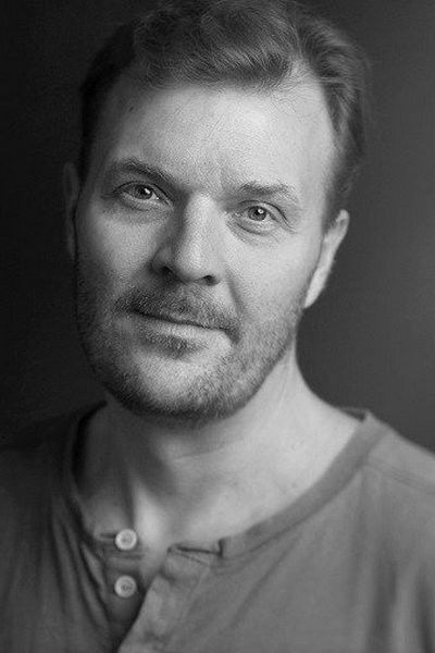 Photo Tommi Raitolehto