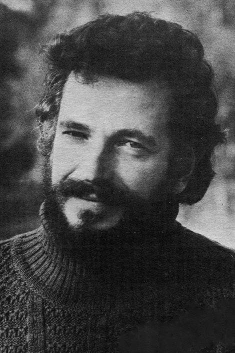 Photo Dāvis Sīmanis