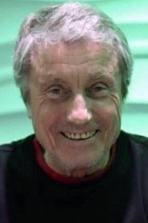 Photo Jean-Louis Cap