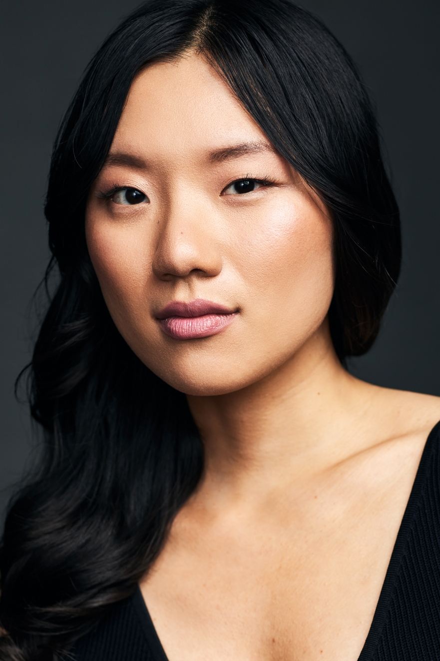 Photo Kelly J Seo