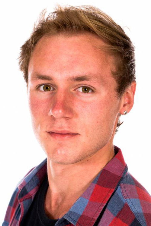 Photo Marc-Olivier Lafrance