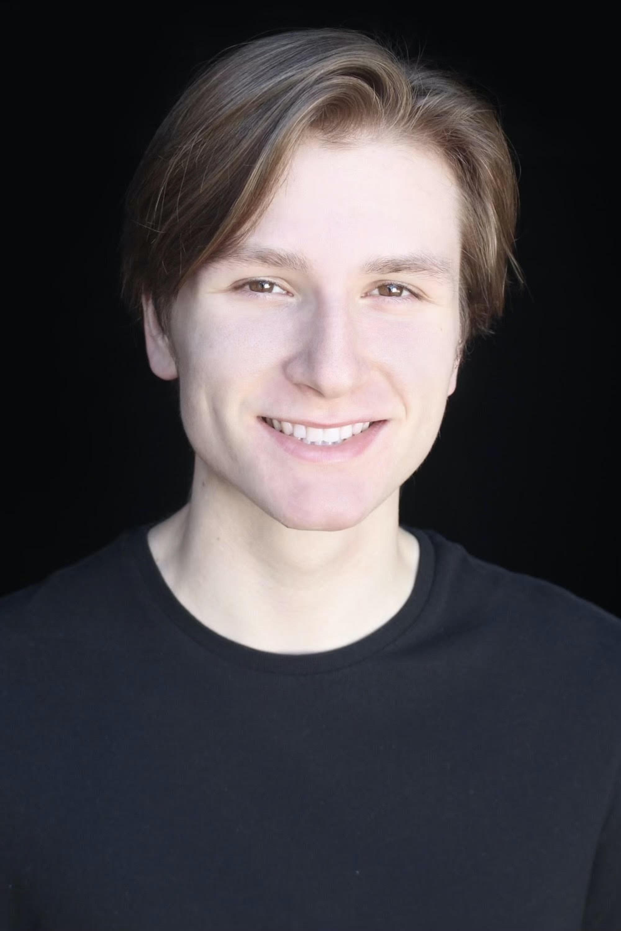 Photo Memphis Mortimer