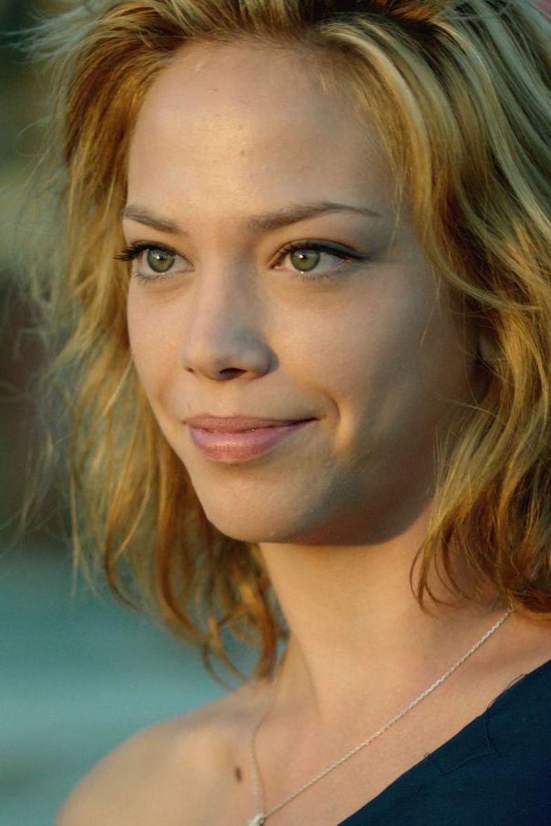 Photo Snezhana Makaveeva
