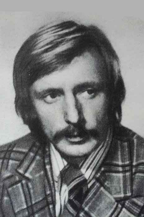 Photo Viktor Panchenko