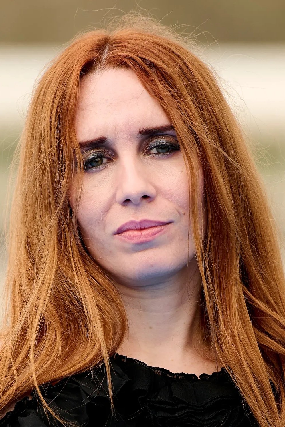 Photo Yolanda Centeno