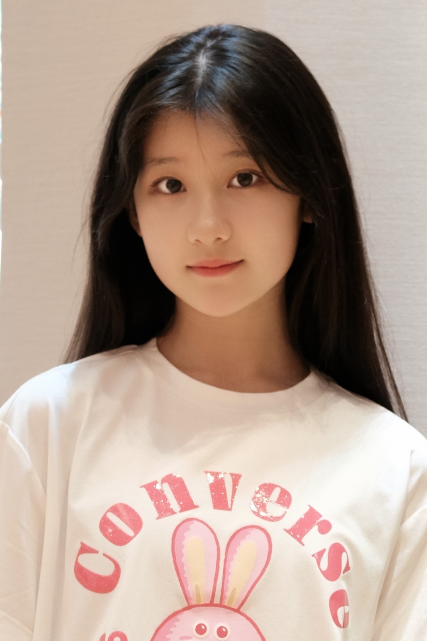 Photo Zhang Xiwei