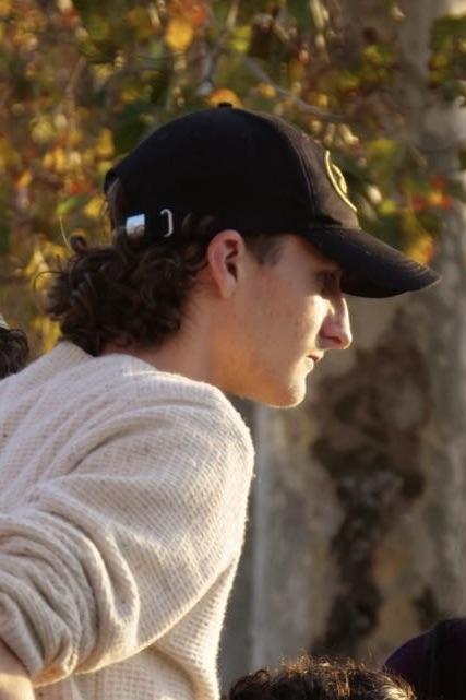 Photo Alexis Tribaudeau