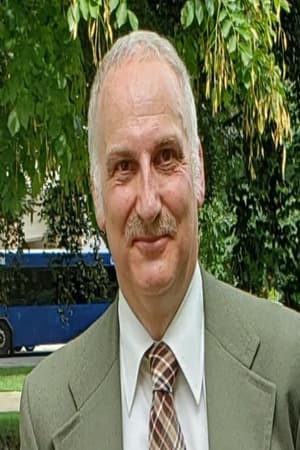 Photo Armand Arekian