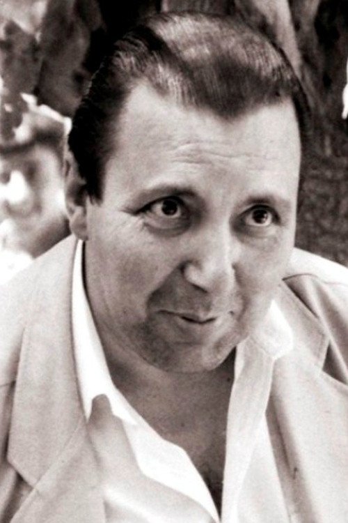 Photo Armen Khostikyan