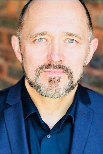 Photo David Bardsley