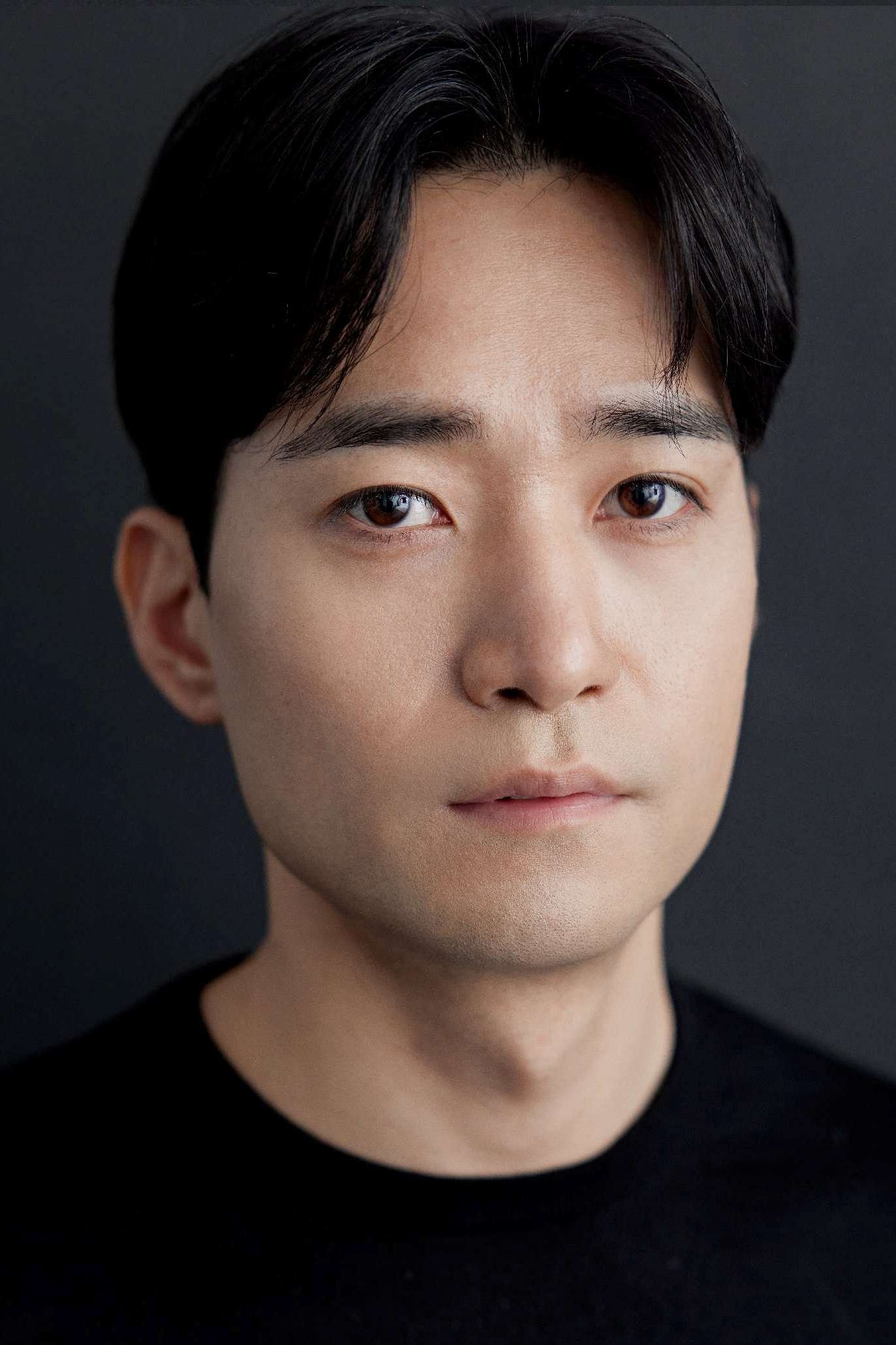 Photo Jung Dong-geun