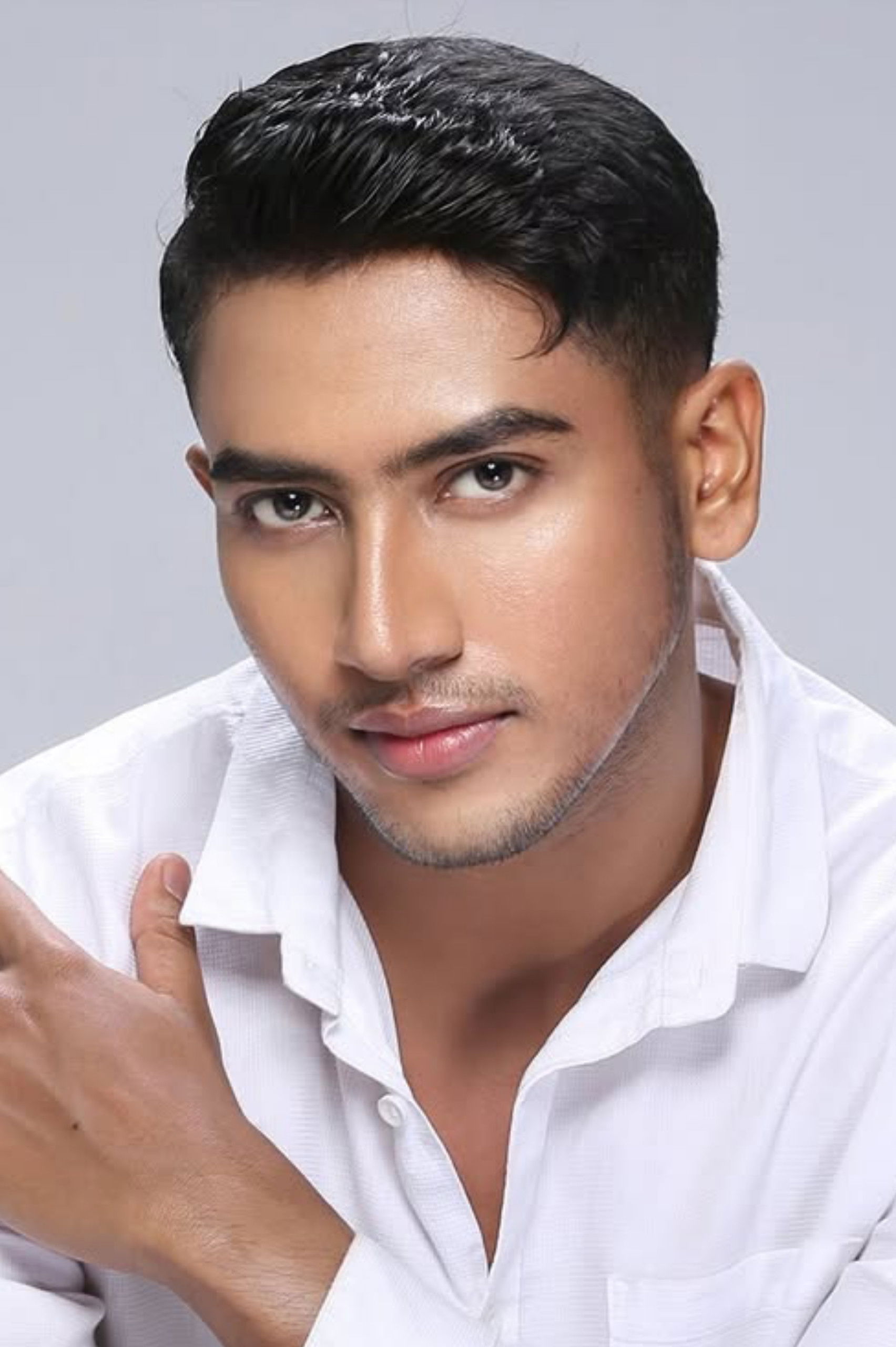 Photo Muhammad Assegaf