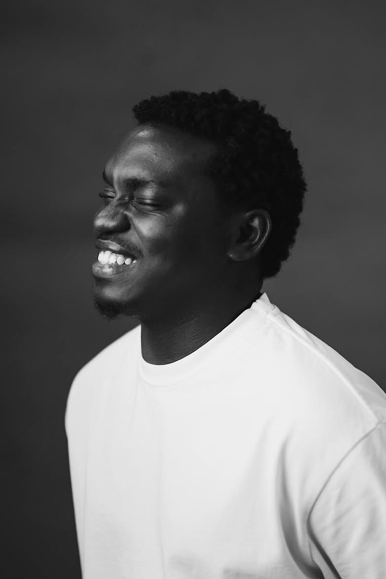 Photo Olalekan Afolabi