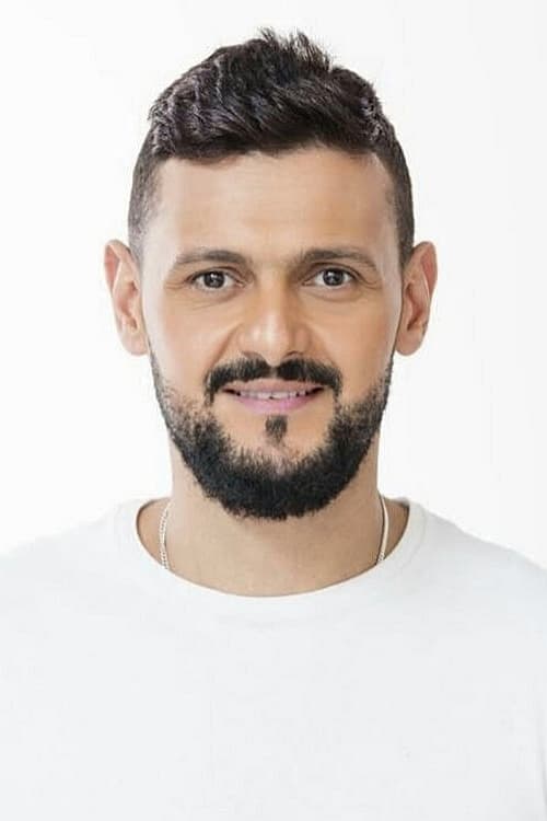 Photo Ramez Galal