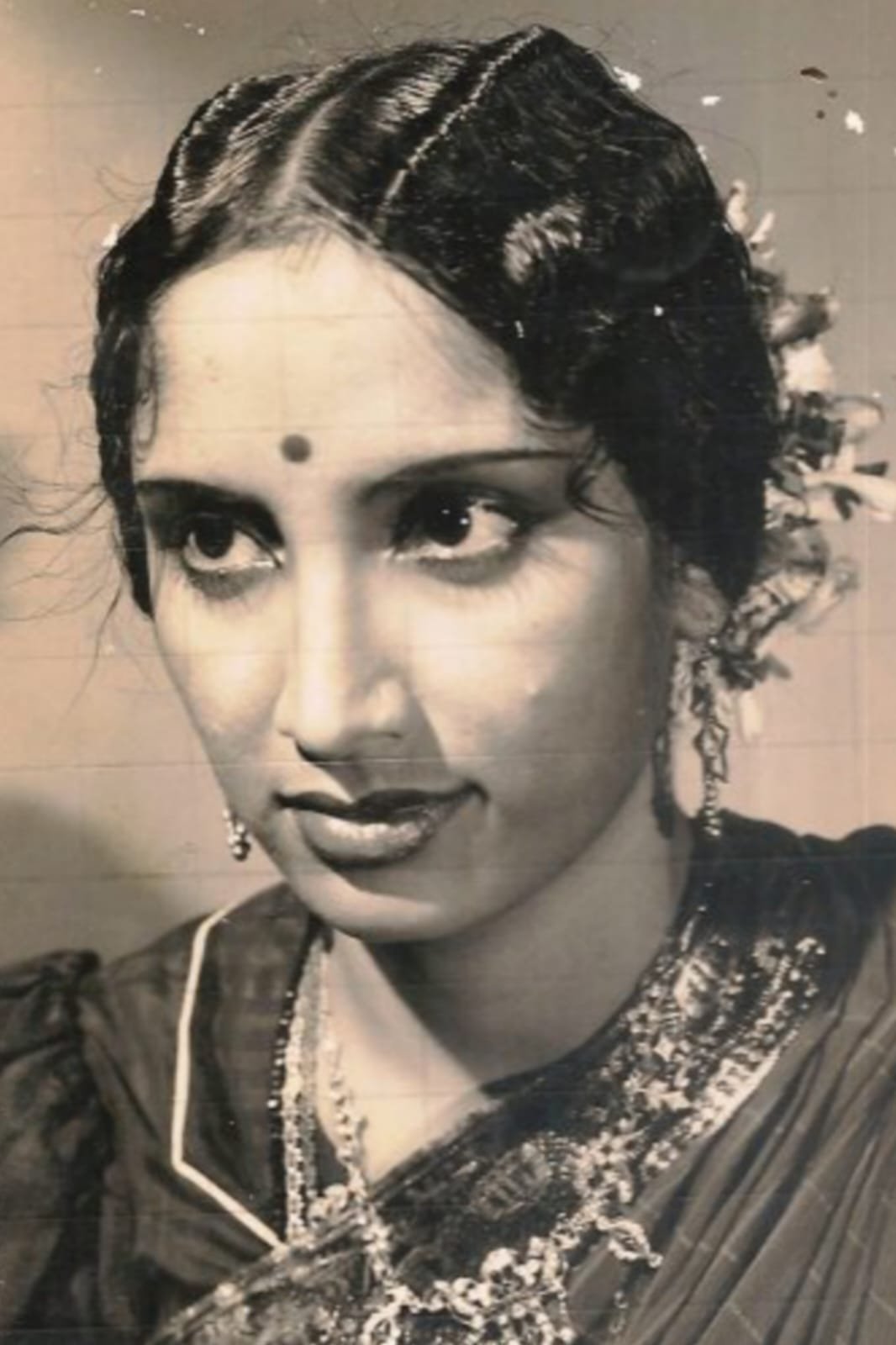 Photo Rushyendramani