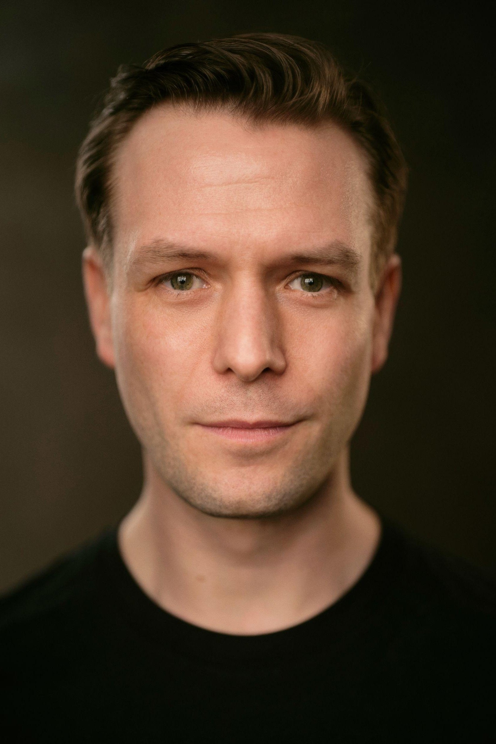 Photo Sandy Batchelor