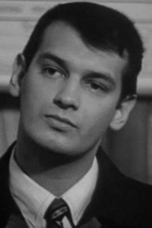 Photo Vladimir Yankovsky