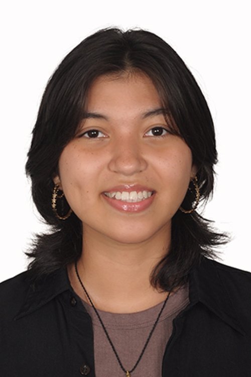 Photo Gabriela Neira Villarreal