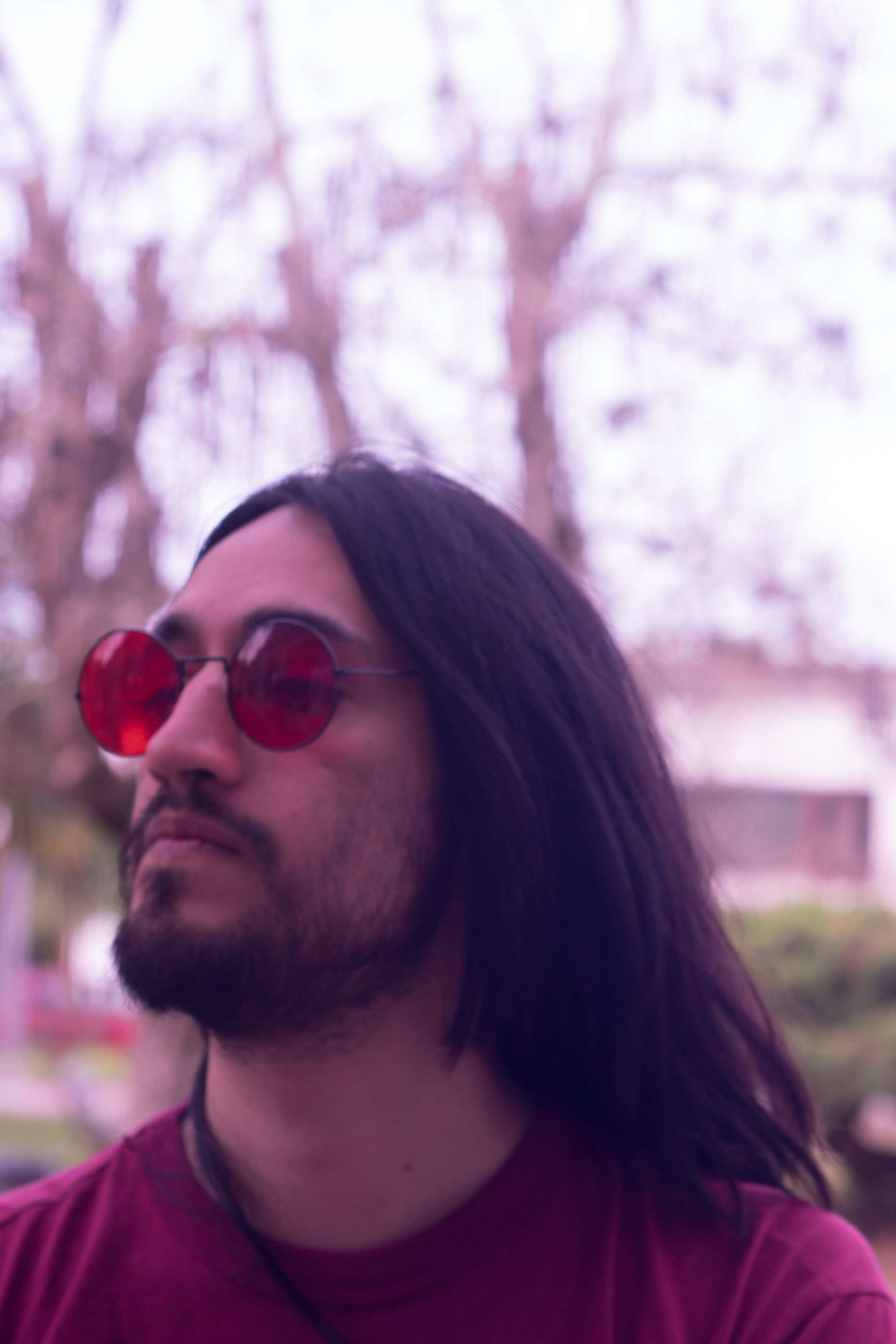 Photo Germán Lopez