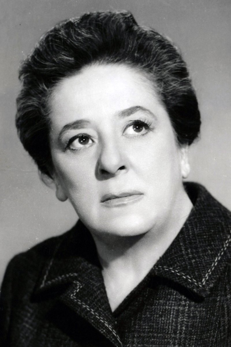 Photo Hilda Gobbi