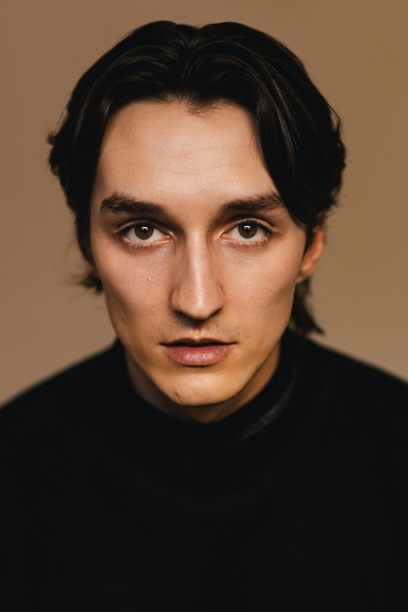 Photo Joseph Baldwin