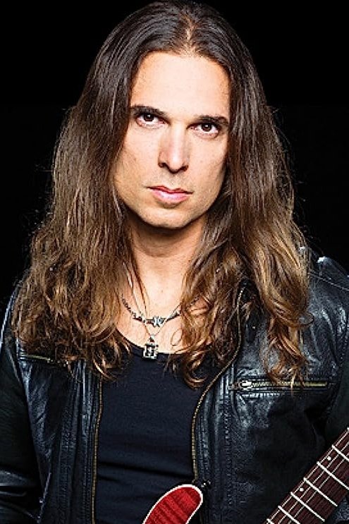 Photo Kiko Loureiro