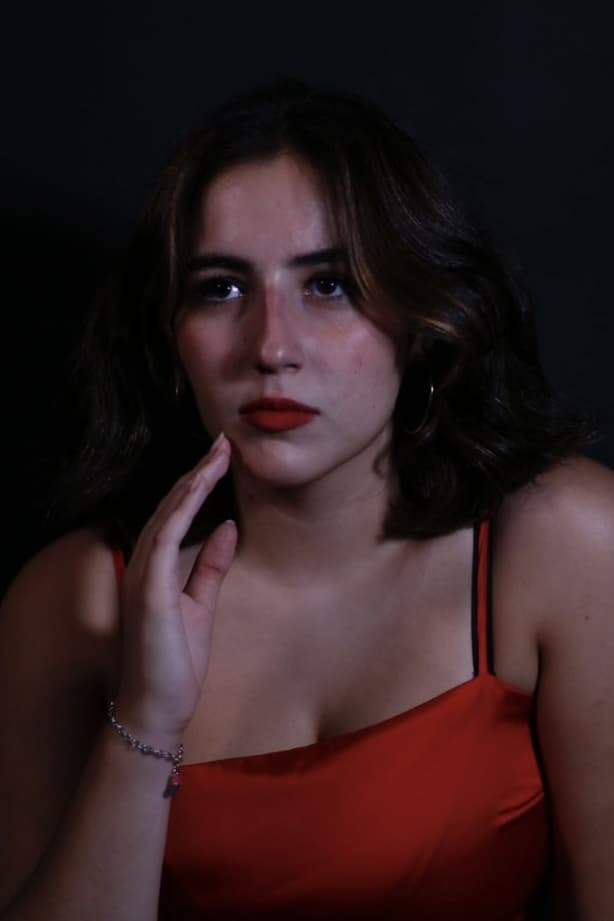 Photo Laia Pérez