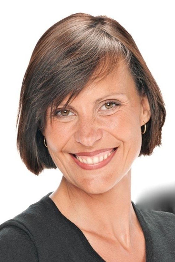 Photo Laurence Bibot