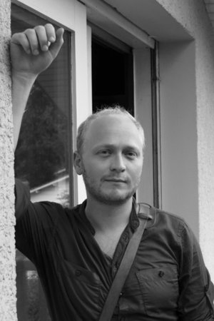 Photo Laurent Micheli