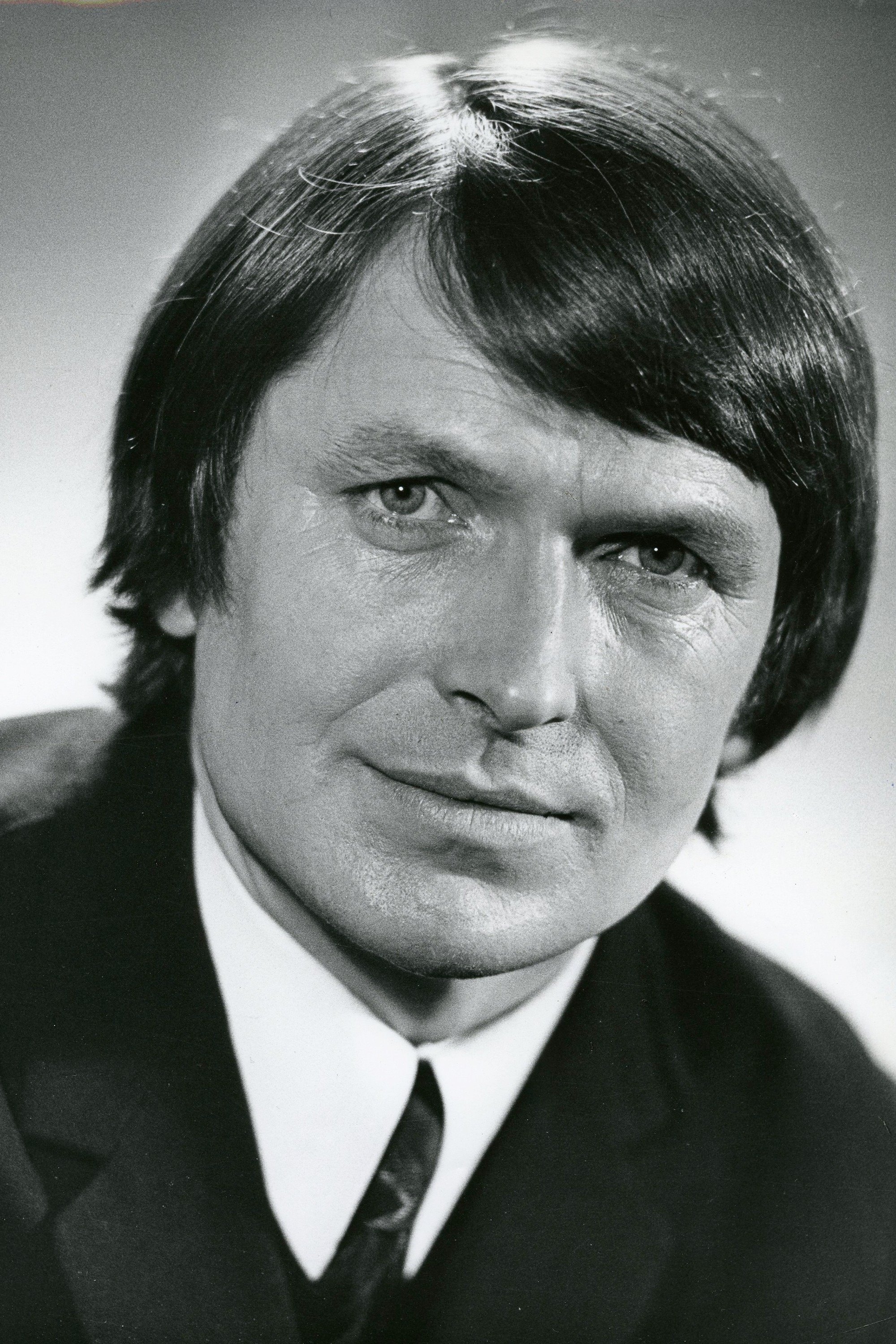 Photo Rudolf Allabert