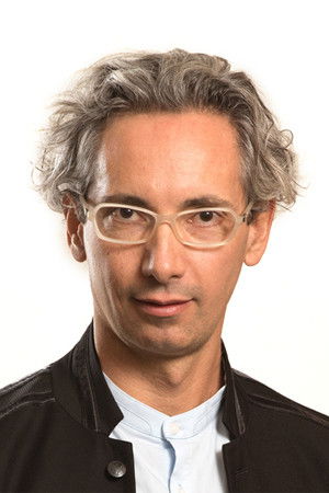 Photo Sebastián Errázuriz