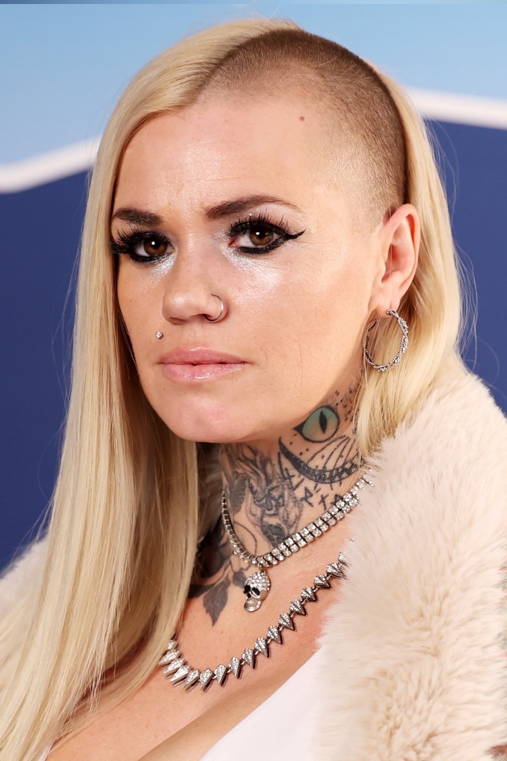 Photo Tabatha Zimiga