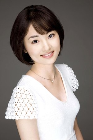 Photo Tantan Hayashi