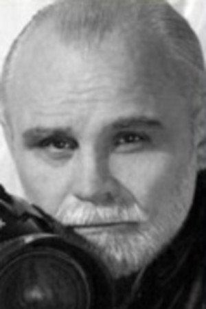 Photo Vitali Sokolov-Aleksandrov