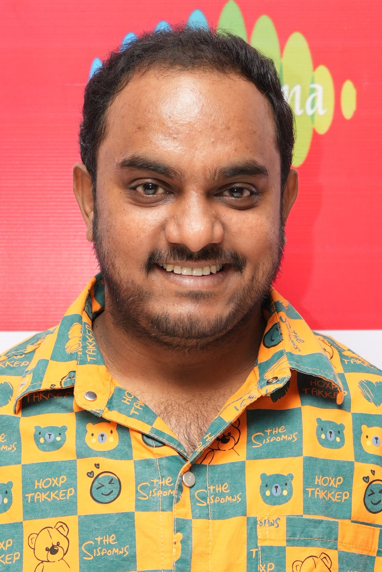Photo Adithya Kathir