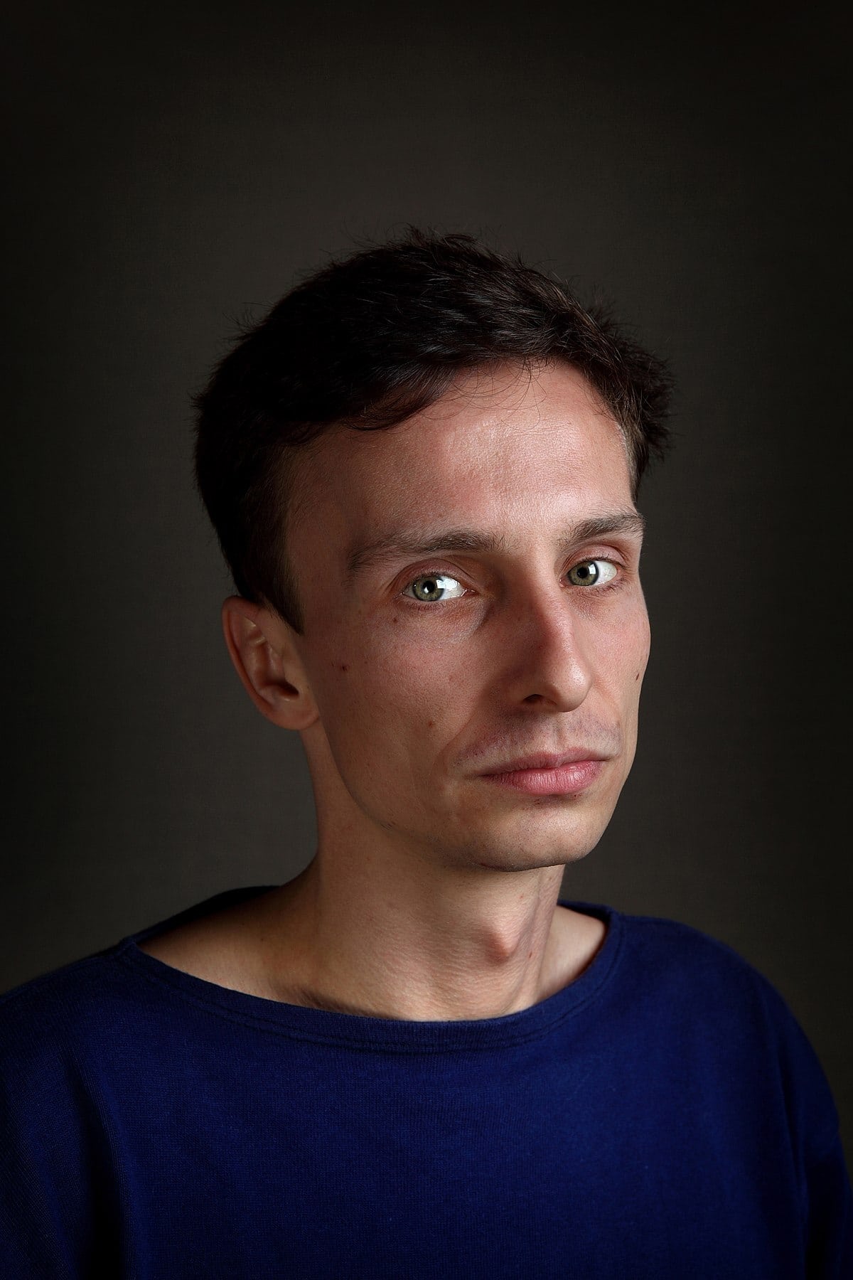 Photo Cedric Tylleman