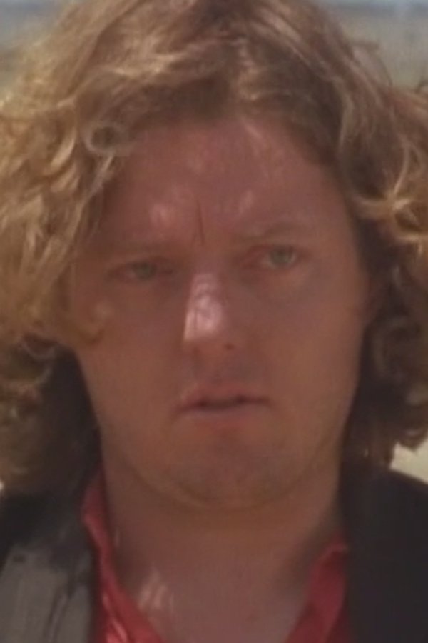 Photo David Richardson