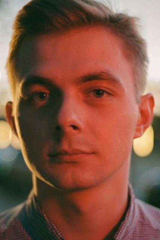 Photo Dmitry Suvorov