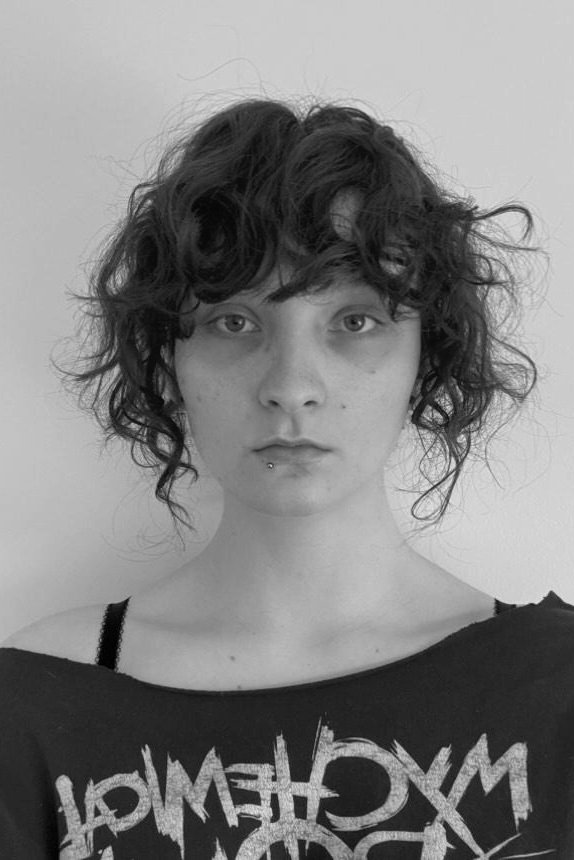 Photo Erin Main